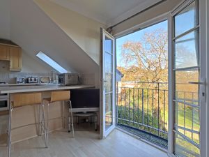 Photo 7- click for photo gallery